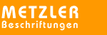 Zum Seitenanfang